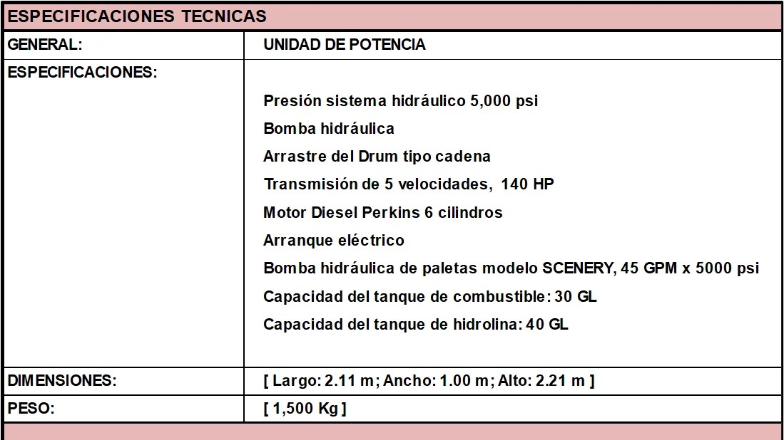 Single Drum Hydraulic Image 1